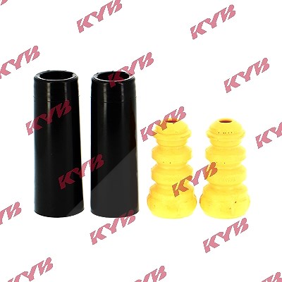 Kyb Staubschutzsatz, Stoßdämpfer [Hersteller-Nr. 910281] für Seat, VW
