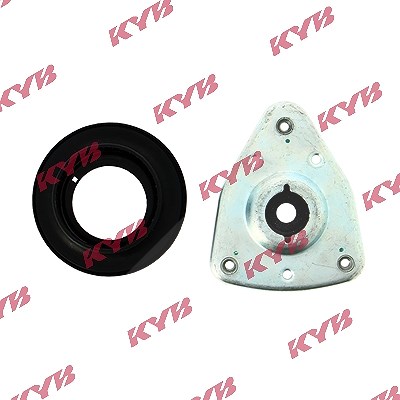 Kyb Reparatursatz, Federbeinstützlager [Hersteller-Nr. SM1055] für Citroën, Ds, Peugeot, Vauxhall, Opel, Toyota