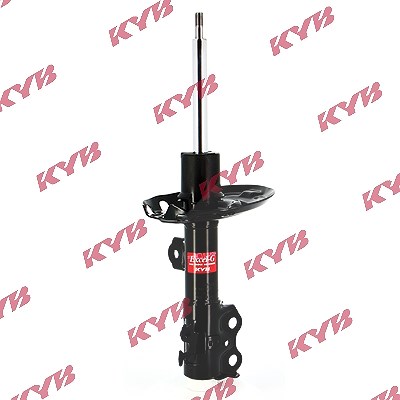 Kyb Stoßdämpfer [Hersteller-Nr. 3350026] für Toyota