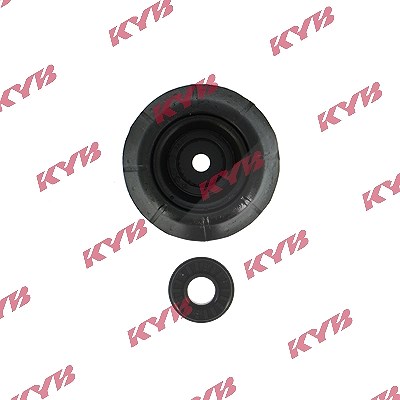 Kyb Reparatursatz, Federbeinstützlager [Hersteller-Nr. SM1034] für Opel, Vauxhall