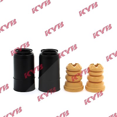 Kyb Staubschutzsatz, Stoßdämpfer [Hersteller-Nr. 910237] für BMW
