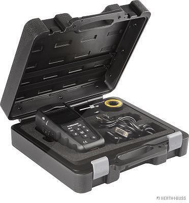 Herth+buss Elparts Programmier-/ Diagnosegerät, Reifendruck-Kontrollsystem [Hersteller-Nr. 95990021]