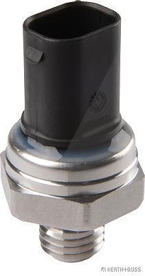 Herth+buss Elparts Sensor, Abgasdruck [Hersteller-Nr. 70668204] für Mercedes-Benz