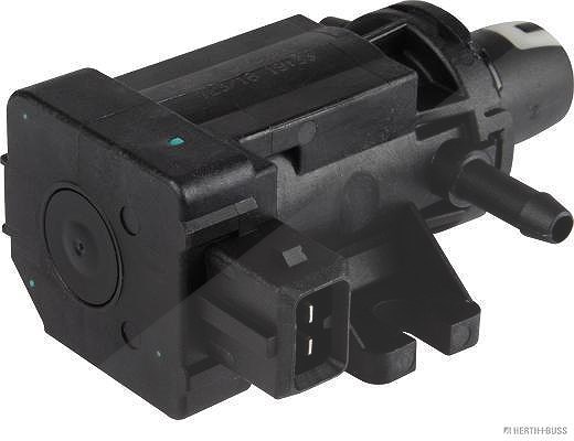 Herth+buss Elparts Druckwandler, Turbolader [Hersteller-Nr. 70671917] für Audi, Seat, Ford, Renault, VW, Skoda