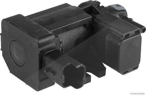 Herth+buss Elparts Druckwandler [Hersteller-Nr. 70671920] für Citroën, Ford, Peugeot