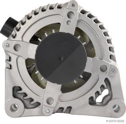 Herth+buss Elparts Generator [Hersteller-Nr. 32003005] für Ford