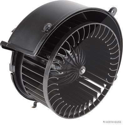 Herth+buss Elparts Innenraumgebläse [Hersteller-Nr. 75610032] für Opel