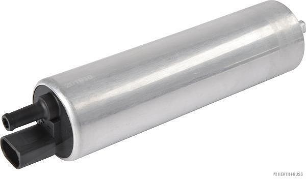 Herth+buss Elparts Kraftstoffpumpe [Hersteller-Nr. 65453005] für Rover, BMW, Opel, Land Rover, Mg