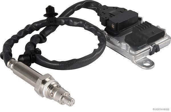 Herth+buss Elparts NOx-Sensor, NOx-Katalysator [Hersteller-Nr. 70680406] für Opel, Vauxhall
