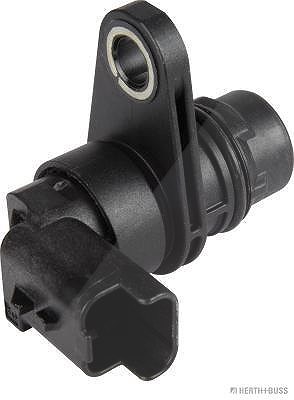Herth+buss Elparts Drehzahlsensor, Schaltgetriebe [Hersteller-Nr. 70610509] für Citroën, Ds, Peugeot
