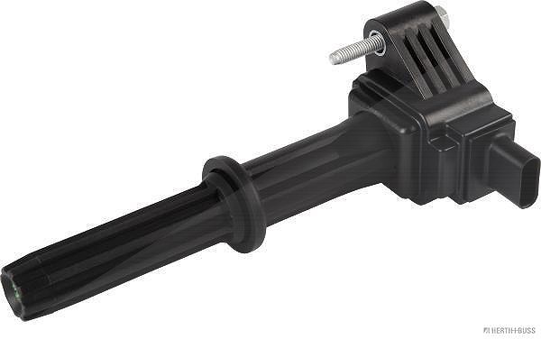 Herth+buss Elparts Zündspule [Hersteller-Nr. 19050095] für Opel, Vauxhall