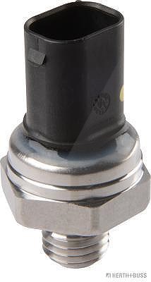 Herth+buss Elparts Sensor, Abgasdruck [Hersteller-Nr. 70668207] für Mercedes-Benz