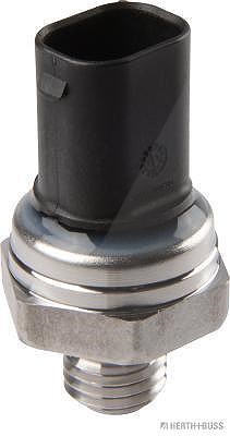 Herth+buss Elparts Sensor, Abgasdruck [Hersteller-Nr. 70668205] für Smart, Mercedes-Benz