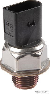 Herth+buss Elparts Sensor, Kraftstoffdruck [Hersteller-Nr. 70669400] für Chevrolet, Opel, Hyundai, Vauxhall