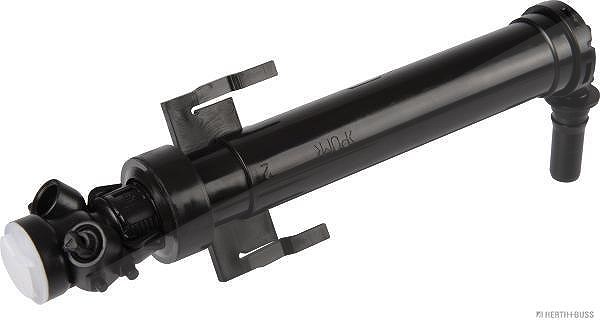 Herth+buss Elparts Waschwasserdüse, Scheinwerferreinigung [Hersteller-Nr. 65451136] für BMW