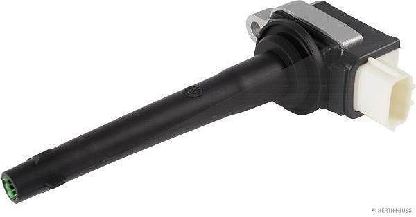 Herth+buss Elparts Zündspule [Hersteller-Nr. 19050087] für Renault