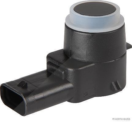 Herth+buss Elparts Sensor, Einparkhilfe [Hersteller-Nr. 70699053] für Porsche