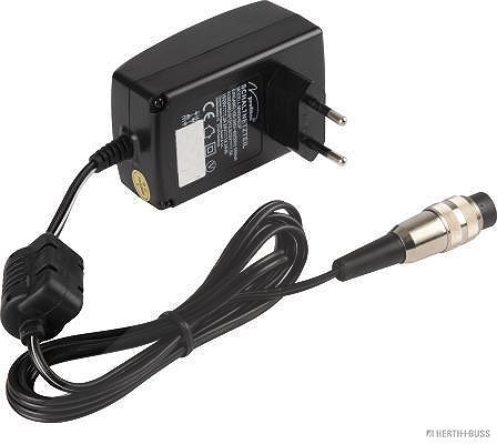 Herth+buss Elparts Netzgerät [Hersteller-Nr. 95980659001]