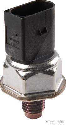 Herth+buss Elparts Sensor, Kraftstoffdruck [Hersteller-Nr. 70669006] für Audi, VW