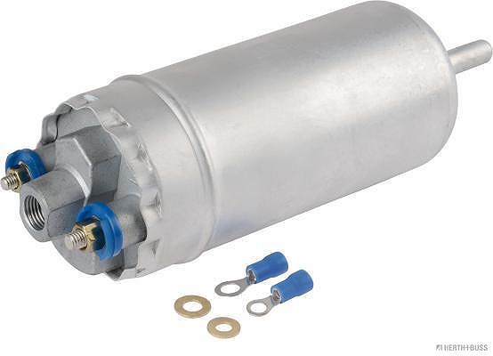 Herth+buss Elparts Kraftstoffpumpe [Hersteller-Nr. 65453013] für Iveco, Ford