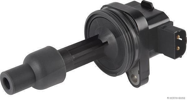 Herth+buss Elparts Zündspule [Hersteller-Nr. 19050089] für Volvo