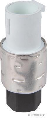 Herth+buss Elparts Druckschalter, Klimaanlage [Hersteller-Nr. 70100022] für Ford