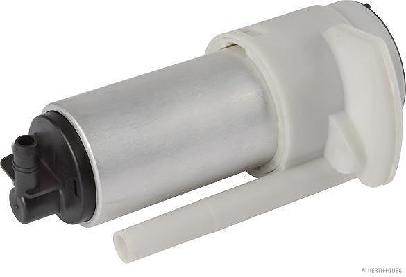 Herth+buss Elparts Kraftstoffpumpe [Hersteller-Nr. 65453021] für VW, Seat