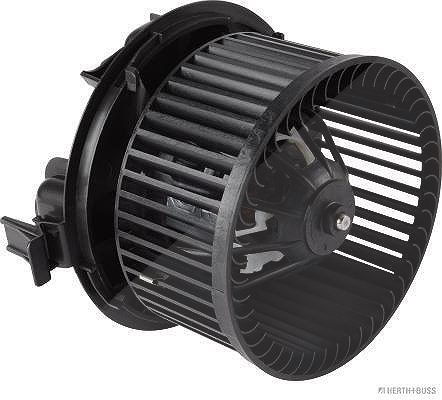 Herth+buss Elparts Innenraumgebläse [Hersteller-Nr. 75610025] für Renault