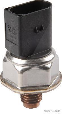 Herth+buss Elparts Sensor, Kraftstoffdruck [Hersteller-Nr. 70669201] für Mercedes-Benz, Infiniti