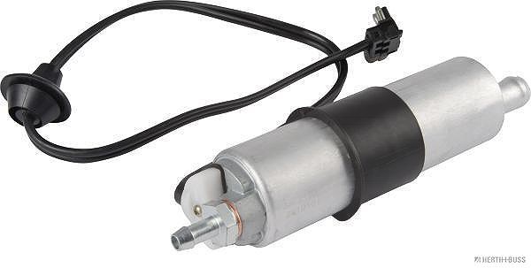 Herth+buss Elparts Kraftstoffpumpe [Hersteller-Nr. 65453006] für Mercedes-Benz