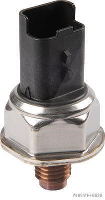 Herth+buss Elparts Sensor, Kraftstoffdruck [Hersteller-Nr. 70669505] für Dacia, Renault