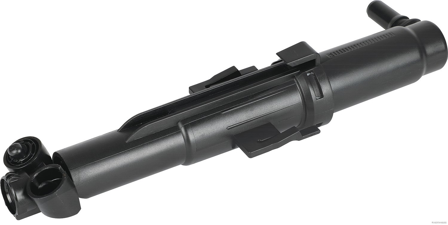 Herth+buss Elparts Waschwasserdüse, Scheinwerferreinigung [Hersteller-Nr. 65451141] für BMW