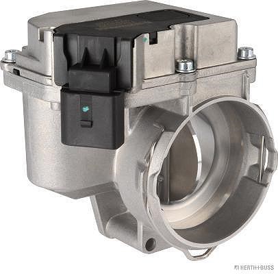 Herth+buss Elparts Drosselklappenstutzen [Hersteller-Nr. 70650029] für Audi, Seat, Skoda, VW
