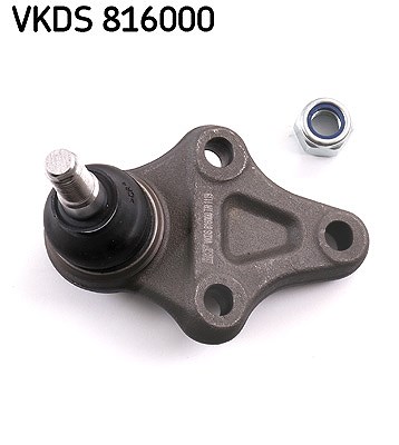 Skf Trag-/Führungsgelenk [Hersteller-Nr. VKDS816000] für Suzuki