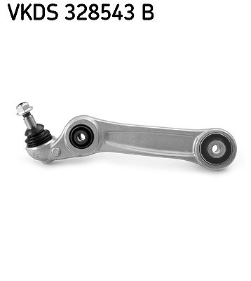 Skf Lenker, Radaufhängung [Hersteller-Nr. VKDS328543B] für BMW