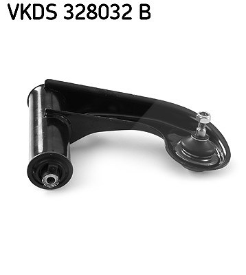 Skf Lenker, Radaufhängung [Hersteller-Nr. VKDS328032B] für Mercedes-Benz