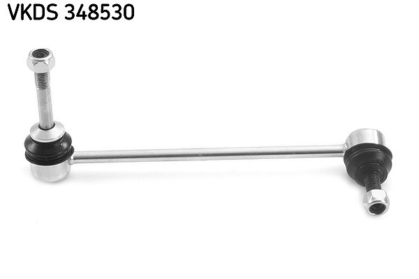 Skf Stange/Strebe, Stabilisator [Hersteller-Nr. VKDS348530] für BMW