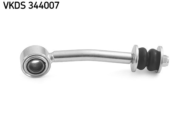 Skf Stange/Strebe, Stabilisator [Hersteller-Nr. VKDS344007] für Ford