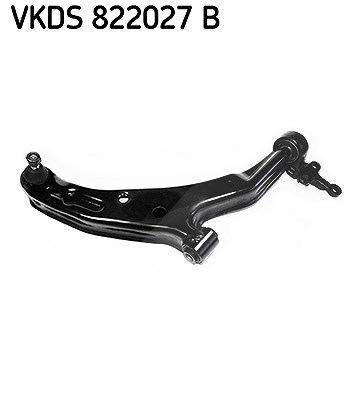 Skf Lenker, Radaufhängung [Hersteller-Nr. VKDS822027B] für Nissan