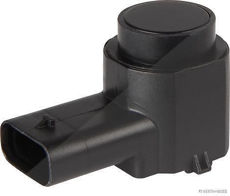 Herth+buss Elparts Sensor, Einparkhilfe [Hersteller-Nr. 70699613] für Land Rover, Opel, Vauxhall, Renault, Volvo