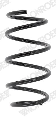 Monroe Fahrwerksfeder [Hersteller-Nr. SP4183] für Audi, Seat