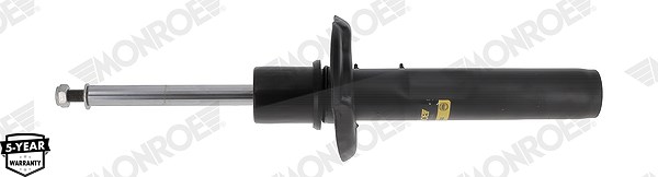 Monroe Stoßdämpfer [Hersteller-Nr. G8388] für Seat, Audi