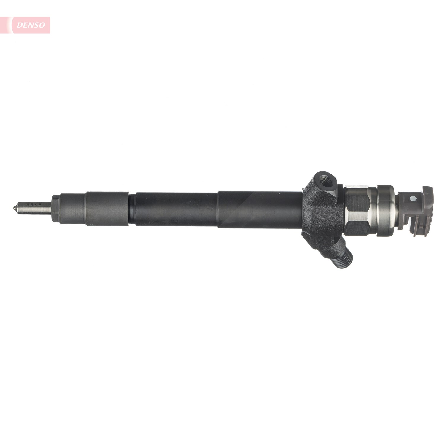 Denso Einspritzdüse [Hersteller-Nr. DCRI108110] für Mitsubishi