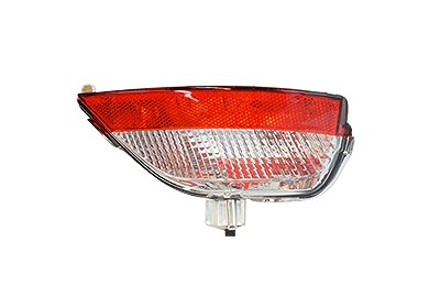 Van Wezel Rückfahrleuchte [Hersteller-Nr. 4380930] für Renault
