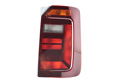 Van Wezel Heckleuchte [Hersteller-Nr. 5854934] für VW