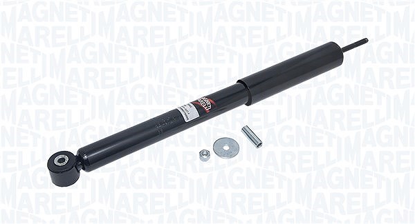 Magneti Marelli Stoßdämpfer [Hersteller-Nr. 357099070000] für Honda