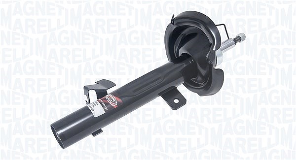 Magneti Marelli Stoßdämpfer [Hersteller-Nr. 357098070200] für Ford