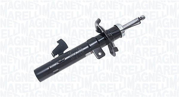 Magneti Marelli Stoßdämpfer [Hersteller-Nr. 357098070100] für Ford
