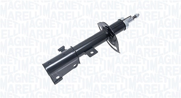 Magneti Marelli Stoßdämpfer [Hersteller-Nr. 357095070100] für Fiat, Dodge