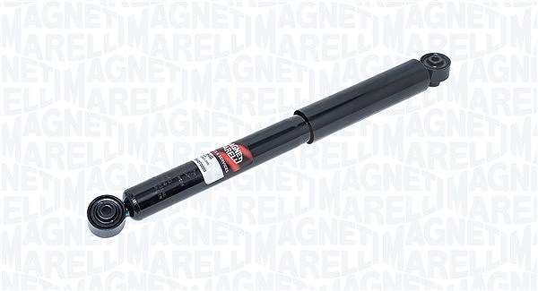 Magneti Marelli Stoßdämpfer [Hersteller-Nr. 357094070000] für Fiat